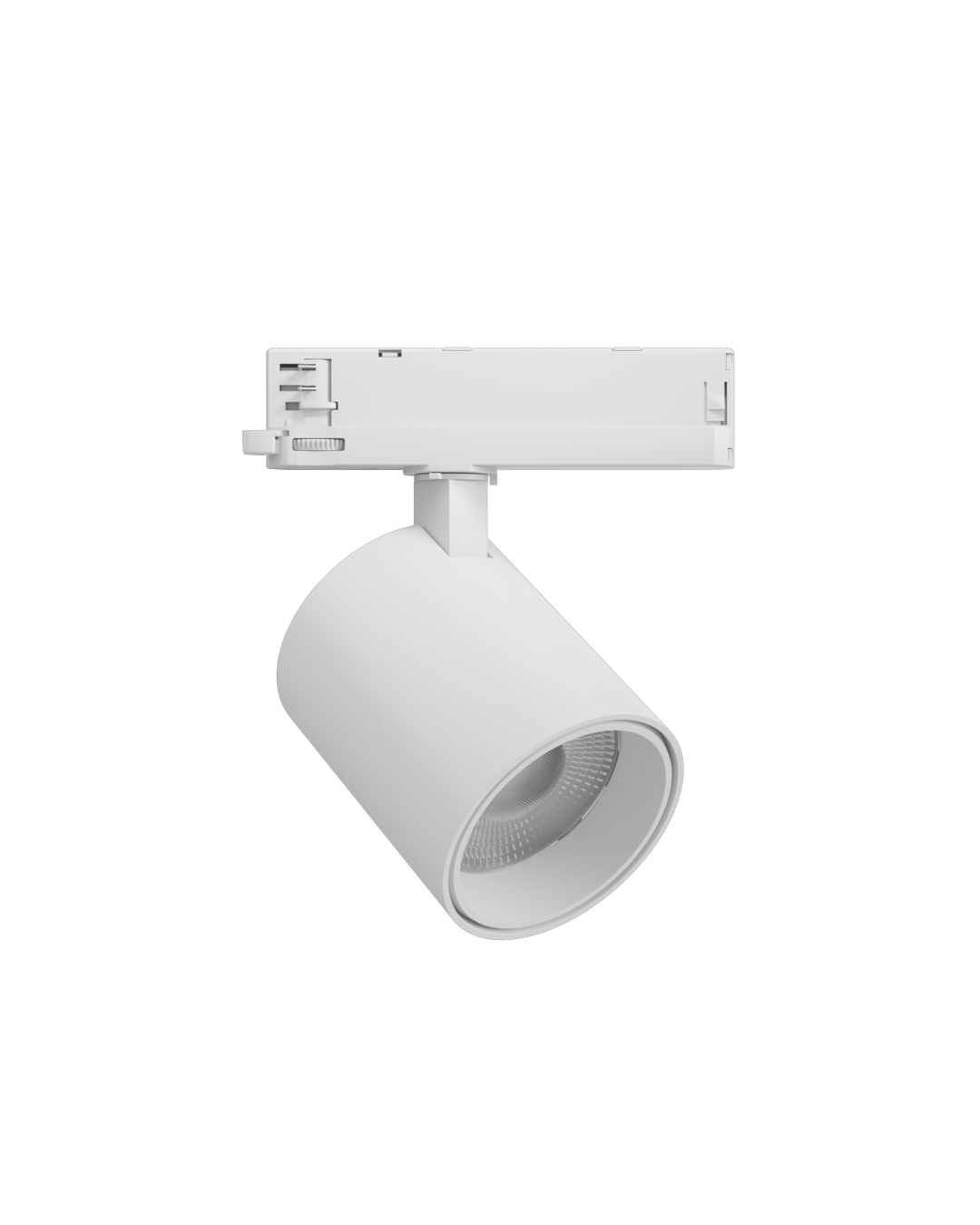 Track Sæt m. 2 Sunspot NewLite Just Add People